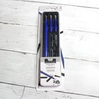 Royal   Langnickel Calligraphy Artist Pen Ink Cartridge Writing Art Set
