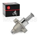Cam Chain Guides Tensioner W  Gasket Assy For Yamaha Yfz450 Yfz 450 2004 - 2009
