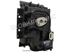 For Volvo  2016-2023  A c Evaporator Front Oem Mahle Behr   1 Year Warranty