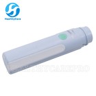 Philips Sonicare Hx5910 Toothbrush Handle   Brush Head   Charger - No Box