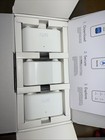 New Rbk13 Netgear Orbi Whole Home Mesh Wi-fi System Dual Band Wi-fi Up To 4500sq