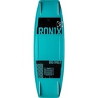 Ronix District Wakeboard Package W  District Boots - 2025