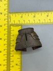 Belt Skirt Fauld Diis Paatar Mythic Legions Cosmic Shadow Elf Type 2 Rising Sons