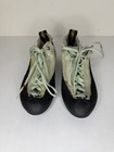 La Sportiva Mythos Outdoor Women s Climbing Shoes - Size Eu 36 5   Us 5 5