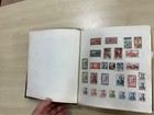 World Stamps Packed Mint And Used Vintage To Modern All World Unpicked  87