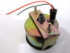 Replacement Tachometer Ch20169  Ch12235 Will Fit John Deere 850 950 1050