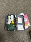 Honeywell T775m2006 Modulating Electronic Temperature Controller