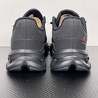 On Cloudtilt Black Running Shoes Sneakers 
