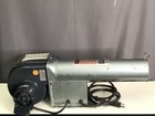Vintage Dsa Senrac Rapid Roll Film Dryer For Stainless Steel Reels By Phototech