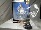 Star Wars Miniature Gotal Fringer  45 60 New Nip Revenge Of The Sith With Card