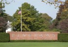 Pinelawn Memorial Park Cemetery Plot Garden Of Remembrance Burial Lawn Crypt