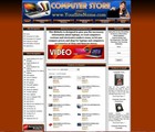 Computers  Notebooks  Tablets Store Website Business For Sale  Amazon