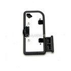New Battery Door Cover Lid Cap Replacement For Nikon D500 Camera Repair Part Oem