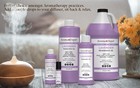 Body Fragrance Oil Candle Soap Bath Bomb Incense Making Kits Scents Wholesale