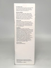 Skinmedica Aha bha Exfoliating Cleanser Face Wash - 6 Fl oz  new In Box 