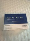 Ancestry Dna  Kit
