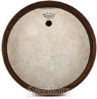 Remo Type-2 Mondo Djembe Drumhead - 14  - Beige