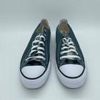 Converse Chuck Taylor All Star Ox Low Top Shoes Lace Up A10537f Size 11 Mens