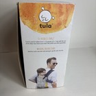 Tula Standard Baby Carrier Archer Print Yellow Gray Arrows New