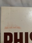 Phish New Year   s Eve Sunrise Big Cypress 1999 Poster Print - Jager Dipaola Kemp