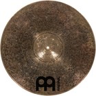 Meinl Byzance Dark Ride Cymbal 20 In 