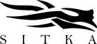 Sitka  large  Vinyl Decal Sticker - 7  Or 11 5  - Hunting Outdoor Gear Tactical