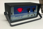 Peterson Model 450 Electronic Strobe Tuner