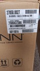 New Bunn Sh Soft Heat 1 5 Gallon Stainless Steel Coffee Server Model 27850 0027