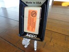 30th Anniversary Of The Fall Of The Ussr 1922-1991 Zippo Lighter Mint 2021