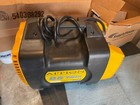 Appion G5twin Refrigerant Recovery Machine