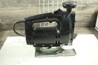 Wen Variable Speed Scroll Sabre Saw Jigsaw Bakelite Model 31