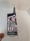 Pok  mon Palkia Deluxe Figure Series 1 Electronic Light Up Action Figure