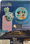 Moonlite  special  Disney 5-storybook Gift Pack Projector For Smartphones New 