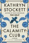 The Calamity Club By Kathryn Stockett  Paperback New Book English Free Shipping 