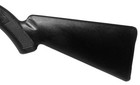 Crosman 1077 Co2 Air Rifle Combo   177 Cal  Multi-shot  Synthetic
