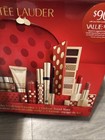 Estee Lauder Holiday Blockbuster Makeup Gift Set 2025  652 Value Glow  warm  New