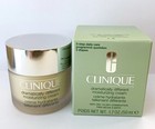  2x  Clinique Dramatically Different Moisturizing Cream 1 7oz 50ml Sealed Packs