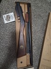 Daisy Model 25 Centennial  new In Box 
