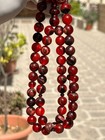 Old Ottoman Faturan Rosary 51                                                                                  