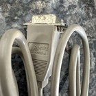 Vintage Apple 590-0197-a Cable