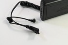 Bolt Cbp-n1 Compact Battery Pack For Select Nikon Flashes  g802