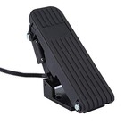 Electric Foot Pedal Throttle  Accelerator Throttle Pedal  Vehicle Speed
