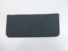 Sennheiser Zippered Pouch Bag For Evolution Wireless Handheld Microphone