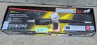 Mighty Mule Mm571w Heavy Duty Single Swing Automatic Gate Opener New 