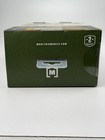 Moultrie Mobile Edge 2 Cellular Trail Camera