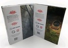 New The Lord Of The Rings 5e Rpg Core Rulebook   Shire Adventures  g3-a6 