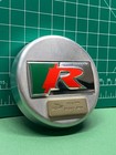 Ultra Rare Official Jaguar Collectible Executive Paper Weight 2003 S-type R