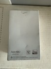 Aeotec Z-wave Plus Siren 6  Gen5  zw164  Open Box