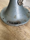 General Electric Vintage 1940   s Oscillating Fan