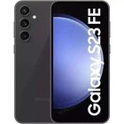 New Samsung Galaxy S23 Fe 5g Sm-s711u 6 4  128gb  graphite  Gsm Cdma Unlocked